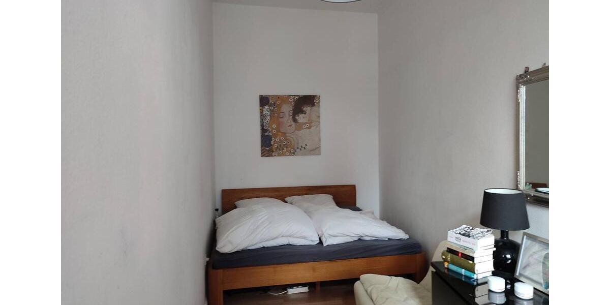 Hochparterre Hildesheim Oststadt/Stadtfeld - 4 Zimmer, 120 m&sup2;, 880&euro; | Angebot:26612169