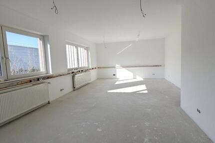 Gewerbeobjekt Sarstedt - 1.790&euro; | Angebot:25367662