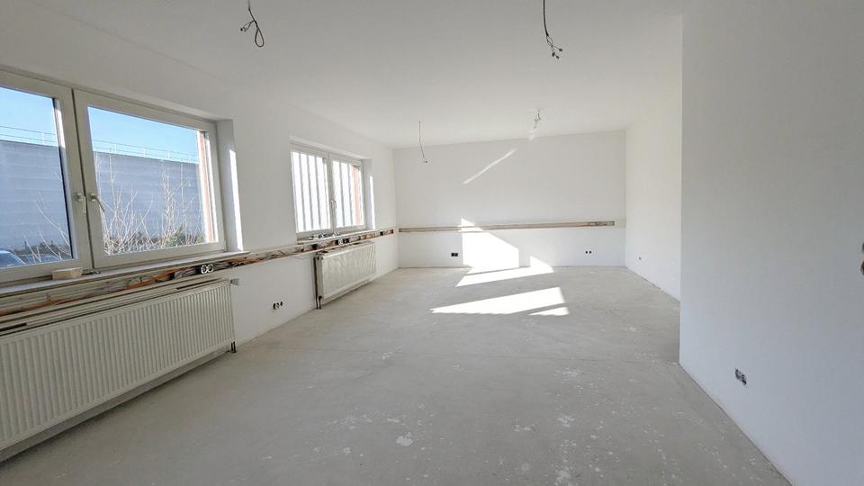 Gewerbeobjekt Sarstedt - 1.790&euro; | Angebot:25367662