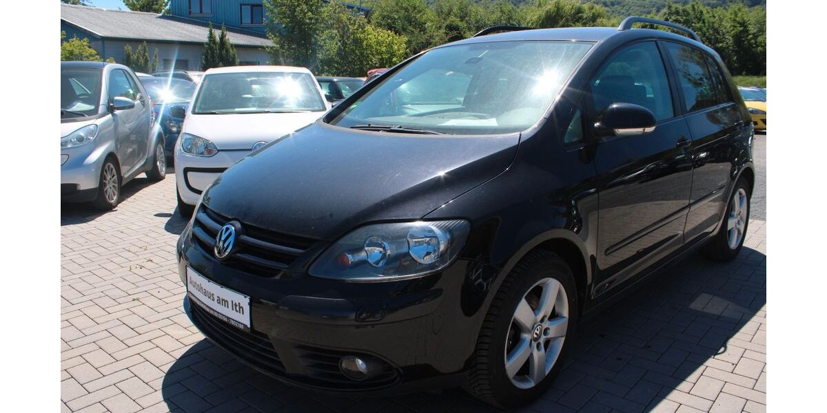 VW Golf 112.600 km 4.990 &euro; Coppenbrügge 31863
