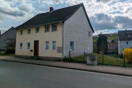 Haus Alfeld (Leine) - 8 Zimmer, 180 m&sup2;, 49.000&euro; | Angebot:27117210