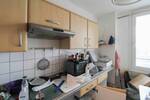 Etagenwohnung Laatzen Laatzen-Mitte - 3 Zimmer, 70 m&sup2;, 120.000&euro; | Angebot:25970275