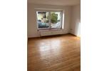 Erdgeschoßwohnung Wennigsen (Deister) - 2 Zimmer, 52 m&sup2;, 550&euro; | Angebot:26033165