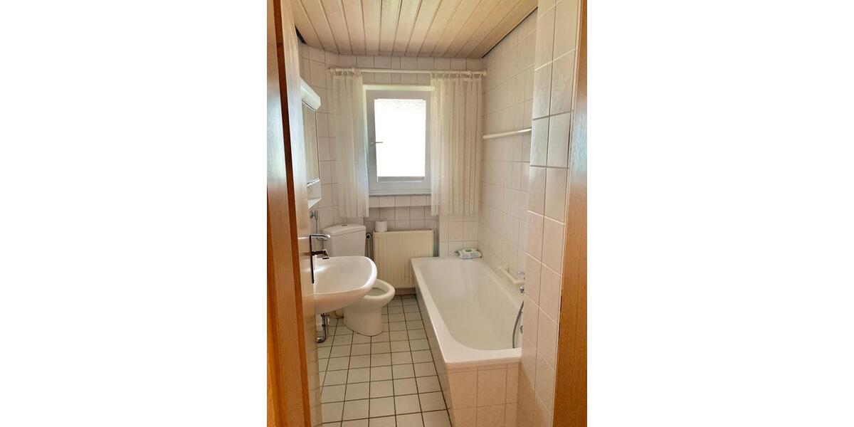 Mehrfamilienhaus, Wohnhaus Peine Südstadt - 8 Zimmer, 184 m&sup2;, 319.000&euro; | Angebot:24840751