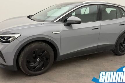 VW ID.4 20.030 km 20.800 &euro; Peine 31226
