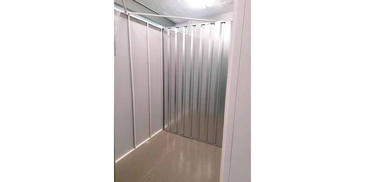 Gewerbeobjekt Hemmingen - 49&euro; | Angebot:26164280