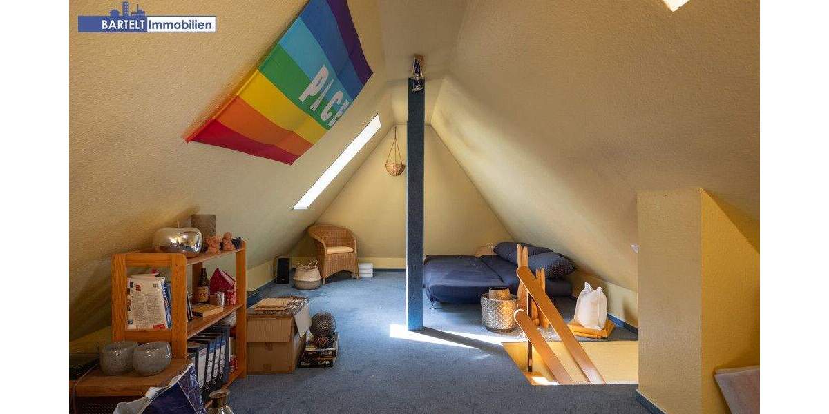 Einfamilienhaus Pattensen Jeinsen - 1 Zimmer, 233 m&sup2;, 569.900&euro; | Angebot:25662286