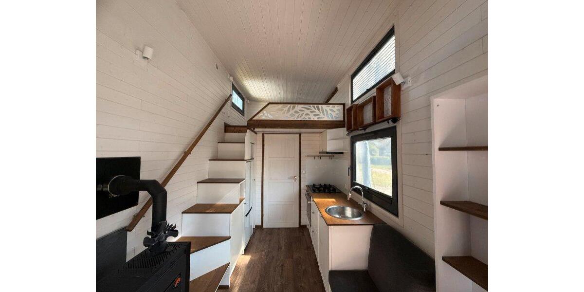 Einfamilienhaus Hannover Buchholz-Kleefeld - 65.000&euro; | Angebot:26697763