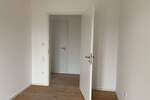 Etagenwohnung Hannover Döhren - 4 Zimmer, 120 m&sup2;, 1.750&euro; | Angebot:25727987
