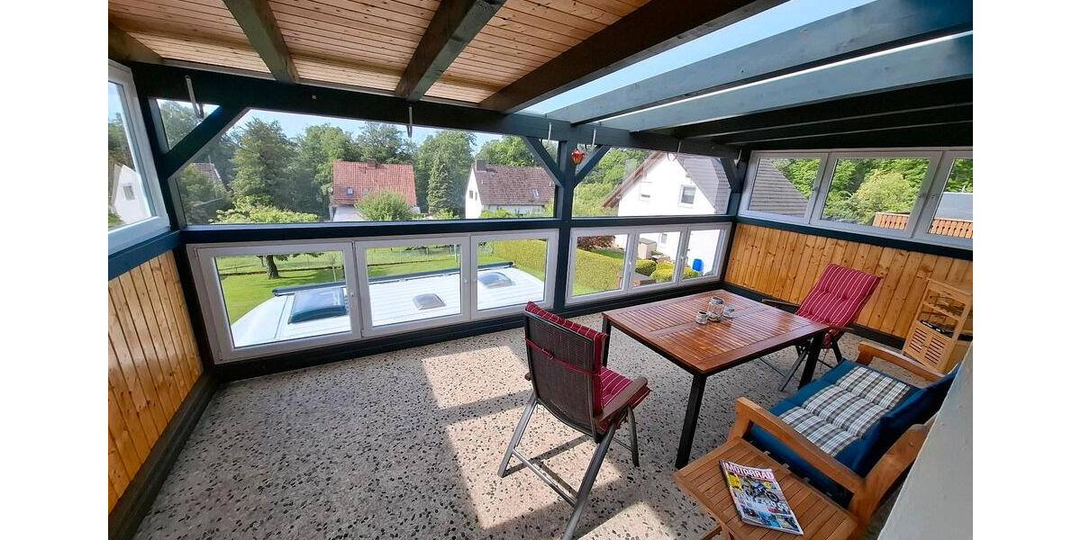 Einfamilienhaus Salzhemmendorf - 320.000&euro; | Angebot:26704549