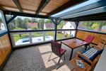 Einfamilienhaus Salzhemmendorf - 320.000&euro; | Angebot:26704549