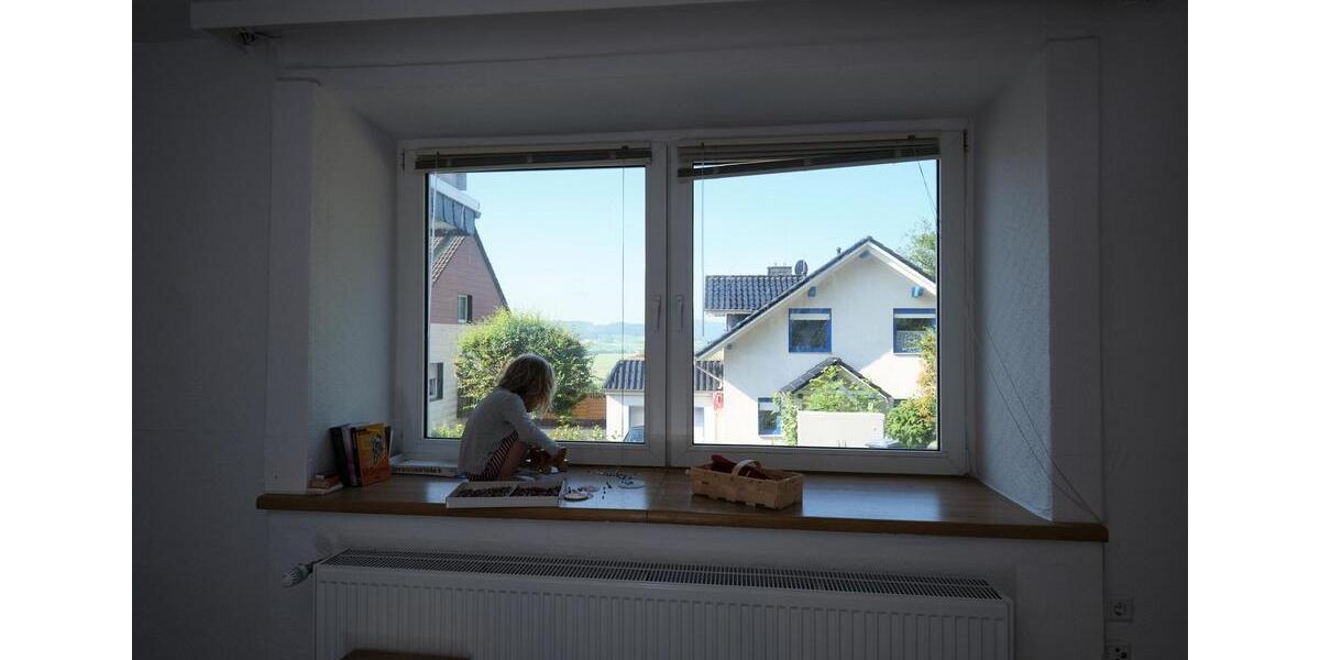 Einfamilienhaus Salzhemmendorf - 5 Zimmer, 141 m&sup2;, 800&euro; | Angebot:26562477