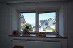 Einfamilienhaus Salzhemmendorf - 5 Zimmer, 141 m&sup2;, 800&euro; | Angebot:26562477