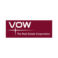 Sachbearbeiter im Bereich Buchhaltung (m/w/d) VOW Immobilienmanagement GmbH Braunschweig 38102