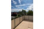 Etagenwohnung Springe - 3 Zimmer, 81 m&sup2;, 920&euro; | Angebot:26658657