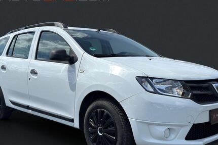 Dacia Logan 149.584 km 3.500 &euro; Ronnenberg StT Empelde Region Hannover 30952
