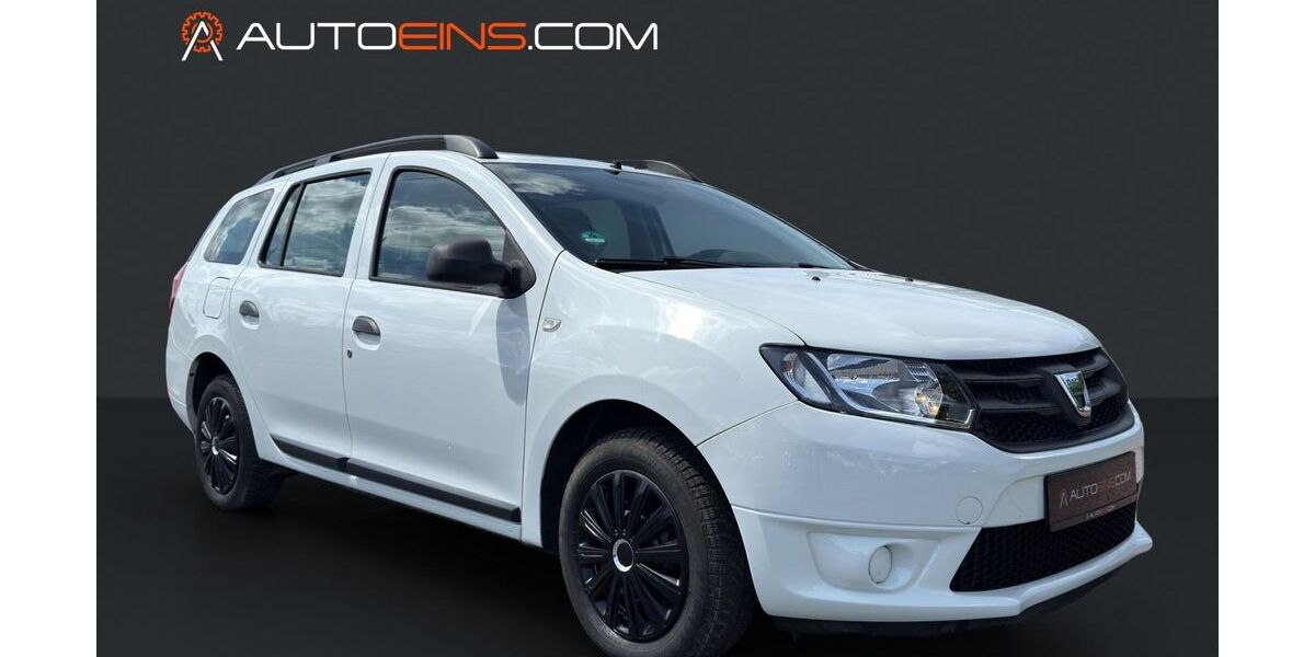Dacia Logan 149.584 km 3.500 &euro; Ronnenberg StT Empelde Region Hannover 30952