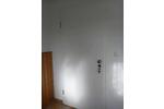 Erdgeschoßwohnung Salzhemmendorf - 1 Zimmer, 65 m&sup2;, 500&euro; | Angebot:23360198