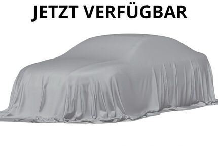 Nissan Leaf 36.350 km 14.980 &euro; Hannover 30659