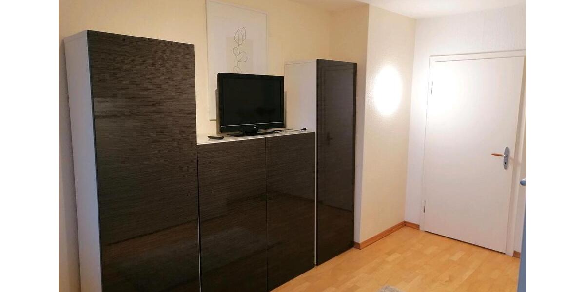 Etagenwohnung Pattensen - 3 Zimmer, 80 m&sup2;, 1.300&euro; | Angebot:25165140