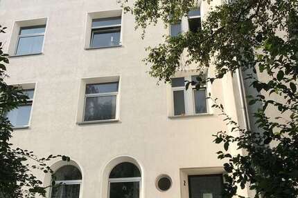 Wohnung Hannover Vahrenwald - 2 Zimmer, 54 m&sup2;, 610&euro; | Angebot:26016327