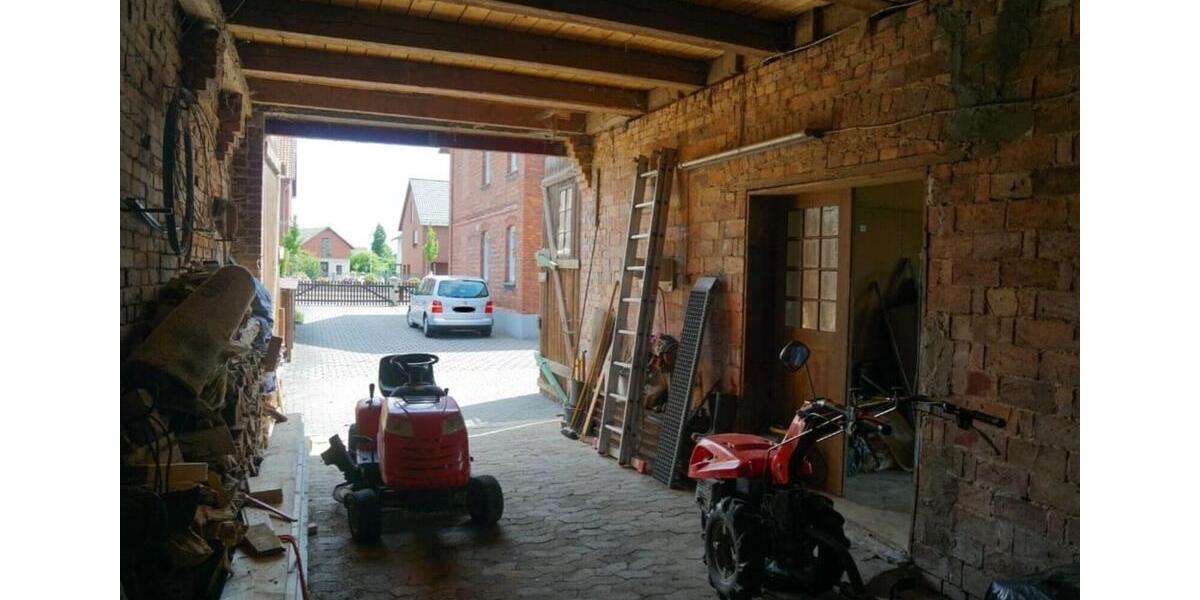 Einfamilienhaus Ilsede Adenstedt - 6 Zimmer, 170 m&sup2;, 349.000&euro; | Angebot:25170250