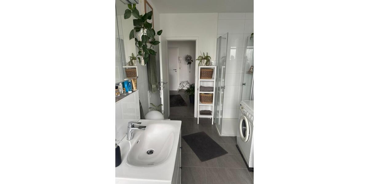 Maisonettenwohnung Lengede - 4 Zimmer, 105 m&sup2;, 1.250&euro; | Angebot:25930738