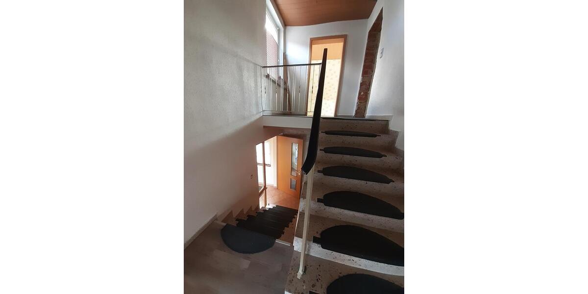 Hier wohnt man gern - Einfamilienhaus Grünenplan Grünenplan | Angebot:25146103