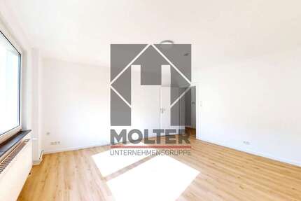 Zimmer Hildesheim Galgenberg - 300&euro; | Angebot:25895881