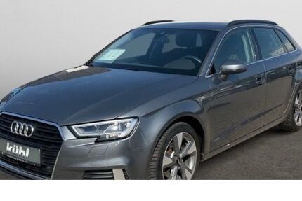 Audi A3 76.898 km 18.370 &euro; Hildesheim 31137