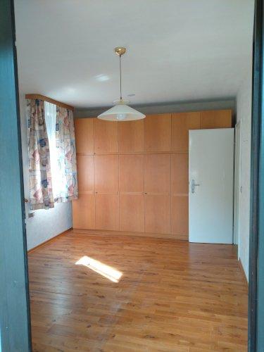 Erdgeschoßwohnung Springe - 5 Zimmer, 120 m&sup2;, 950&euro; | Angebot:26021955