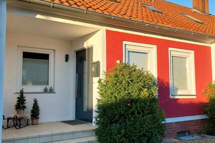 Haus Peine Südstadt - 5 Zimmer, 92 m&sup2;, 230.000&euro; | Angebot:25981855