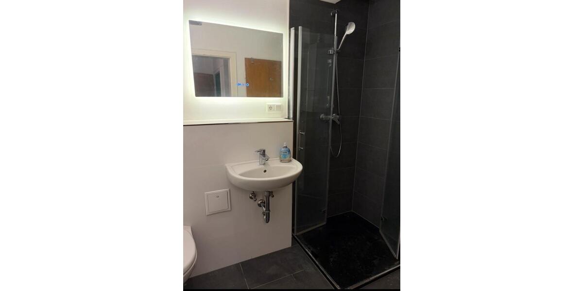 Etagenwohnung Hildesheim Itzum-Marienburg - 2 Zimmer, 59 m&sup2;, 590&euro; | Angebot:25380266