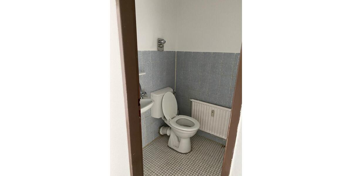 Etagenwohnung Hannover Linden-Limmer - 4 Zimmer, 114 m&sup2;, 1.050&euro; | Angebot:22364273