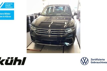 VW Tiguan 87.273 km 30.790 &euro; Hildesheim 31137
