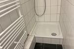 Etagenwohnung Hannover Linden-Limmer - 3 Zimmer, 59 m&sup2;, 563&euro; | Angebot:26016201