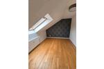 Dachgeschoßwohnung Coppenbrügge - 3.5 Zimmer, 90 m&sup2;, 675&euro; | Angebot:26656890