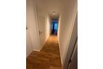 Etagenwohnung Hannover Linden-Limmer - 3 Zimmer, 78 m&sup2;, 1.320&euro; | Angebot:25588604