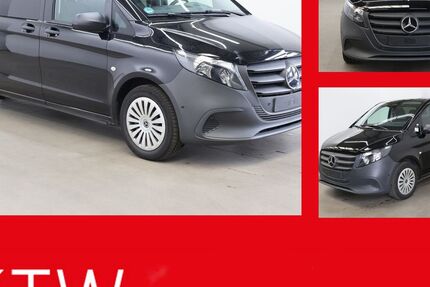 Mercedes-Benz Vito 30.356 km 38.955 &euro; Hildesheim 31137