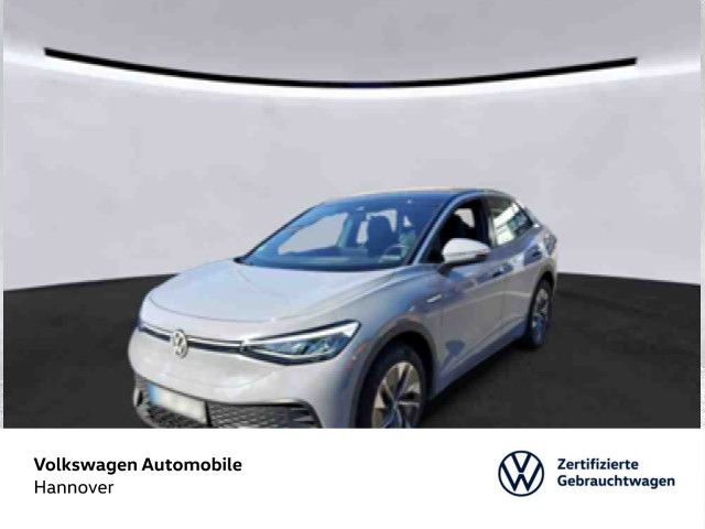 VW ID.5 44.035 km 28.990 &euro; Hannover 30519