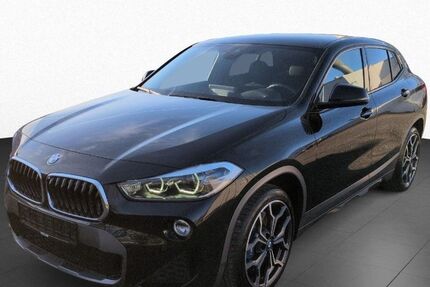 BMW X2 70.222 km 24.444 &euro; Hildesheim 31137