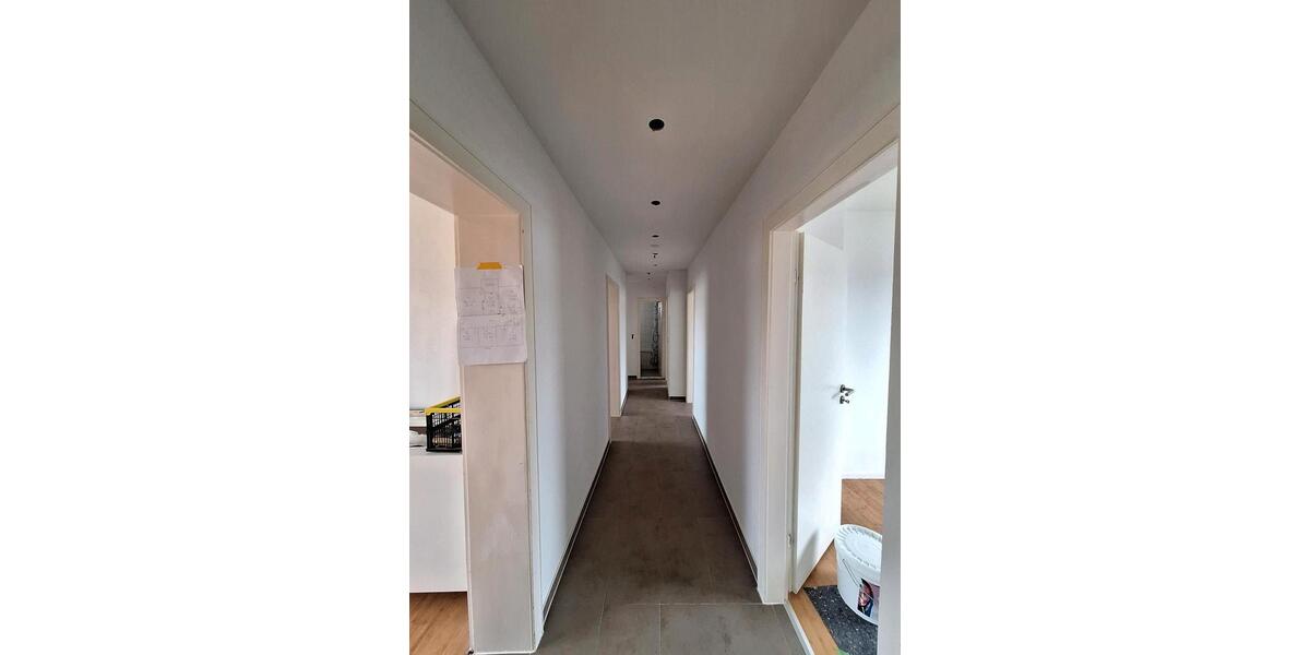 Etagenwohnung Laatzen - 1 Zimmer, 18 m&sup2;, 550&euro; | Angebot:26498271