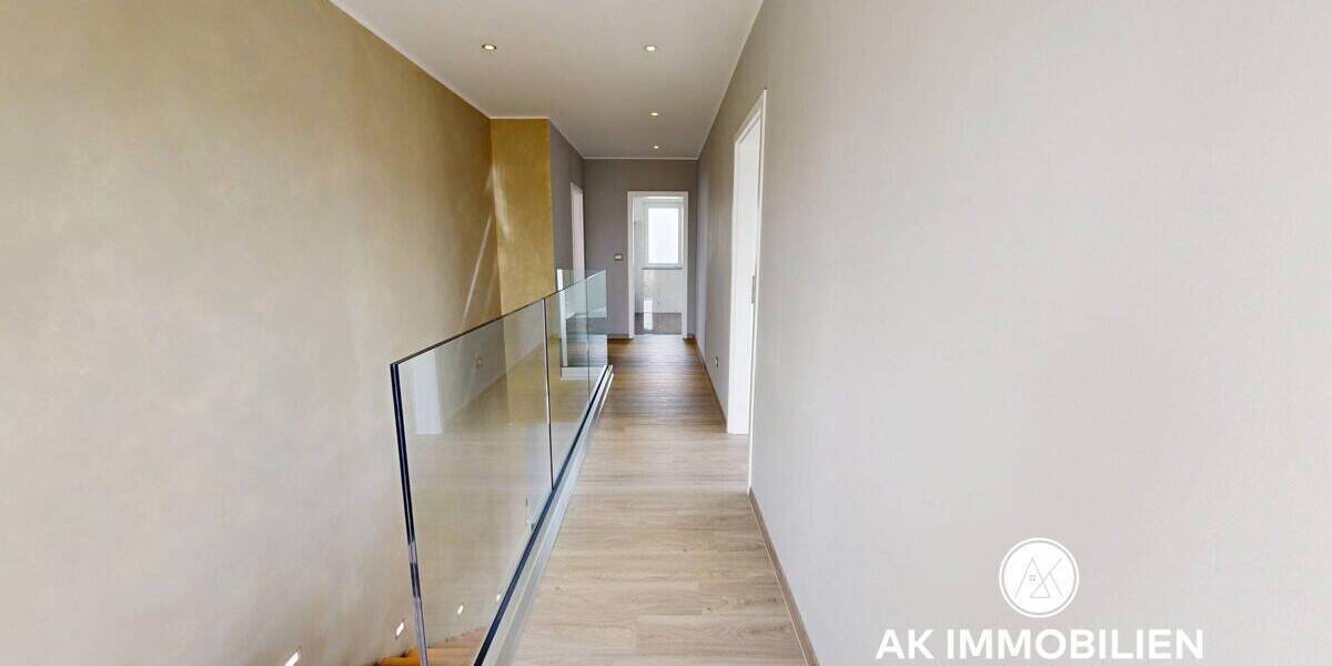 Einfamilienhaus Salzhemmendorf - 5 Zimmer, 161 m&sup2;, 459.000&euro; | Angebot:26584297