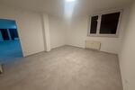 Etagenwohnung Hannover - 3 Zimmer, 130 m&sup2;, 1.680&euro; | Angebot:25066565