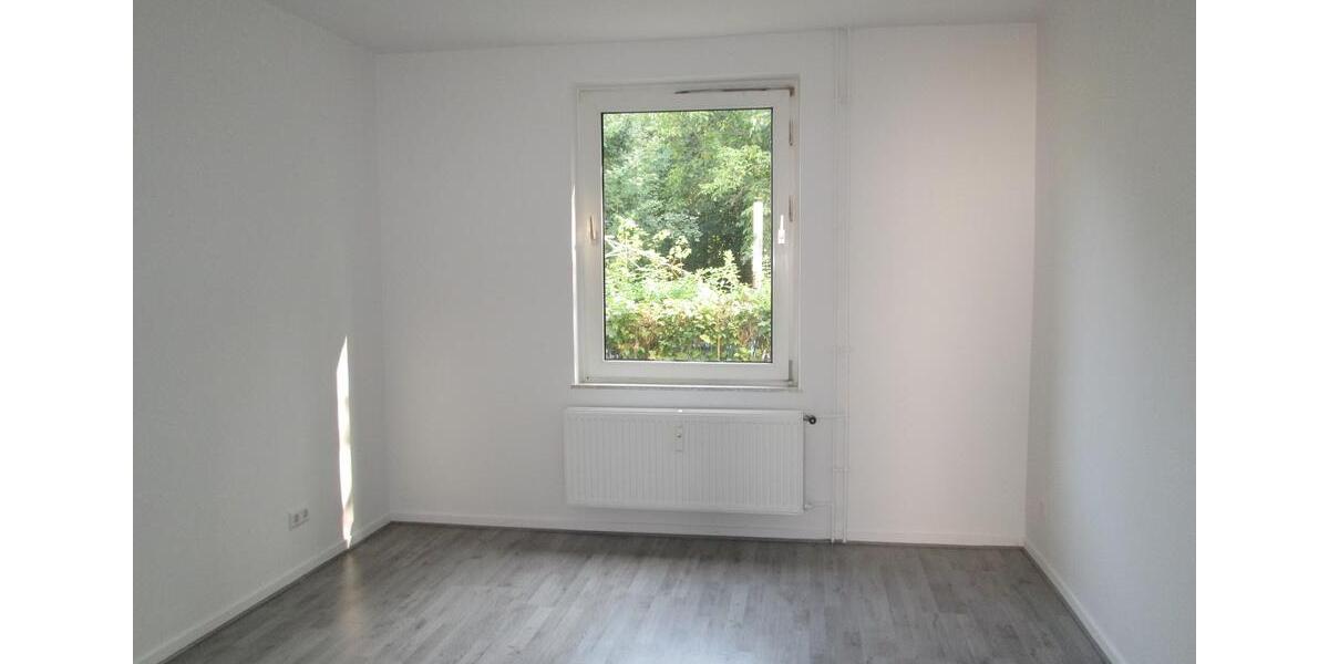 Etagenwohnung Salzgitter - 3 Zimmer, 57 m&sup2;, 345&euro; | Angebot:25756224