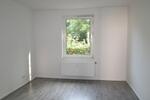 Etagenwohnung Salzgitter - 3 Zimmer, 57 m&sup2;, 345&euro; | Angebot:25756224