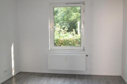 Wohnung Salzgitter - 3 Zimmer, 57 m&sup2;, 345&euro; | Angebot:25756224