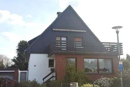 Haus Edemissen - 5 Zimmer, 125 m&sup2;, 269.000&euro; | Angebot:26019287