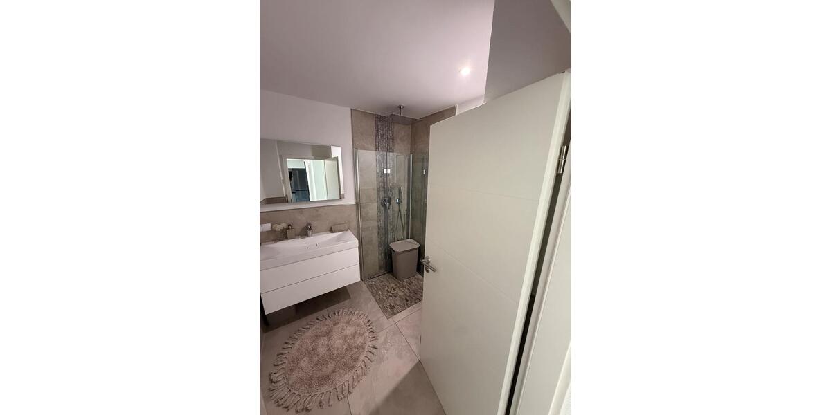 Erdgeschoßwohnung Salzgitter - 4 Zimmer, 85 m&sup2;, 179.990&euro; | Angebot:25416178