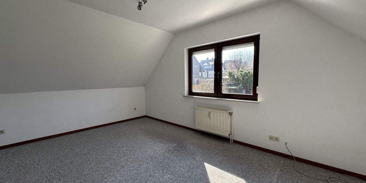 Einfamilienhaus Holle Derneburg - 7 Zimmer, 167 m&sup2;, 349.000&euro; | Angebot:25929214